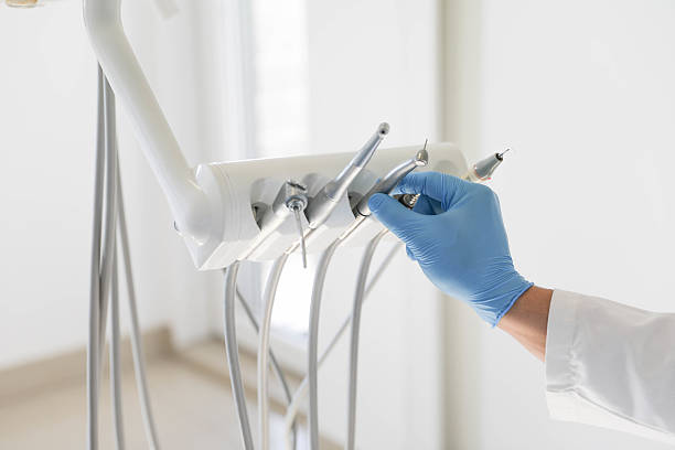 24/7 Emergency Root Canal Treatment experts in Pineville, KY